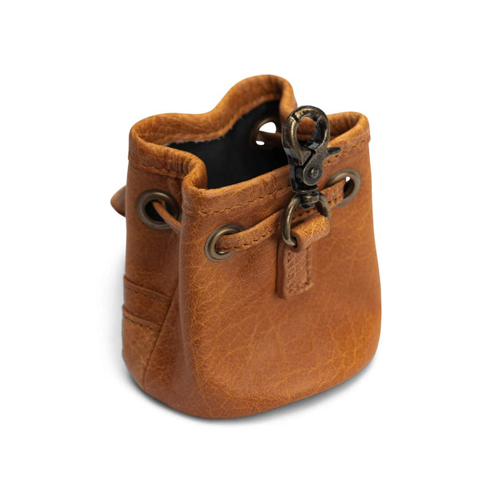 Casey - Pouch
