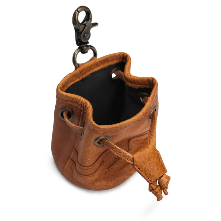 Casey - Pouch