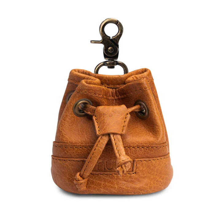 Casey - Pouch