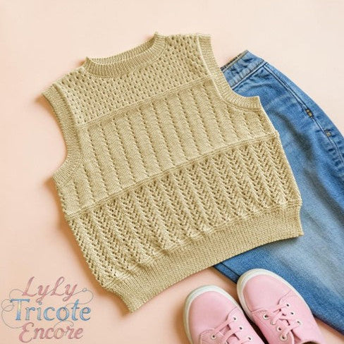 Brasilia Camisole