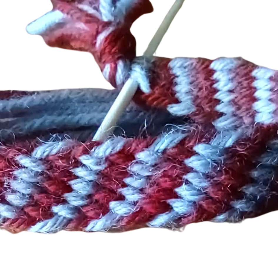 Atelier d&