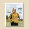 Laine Finnish Knits