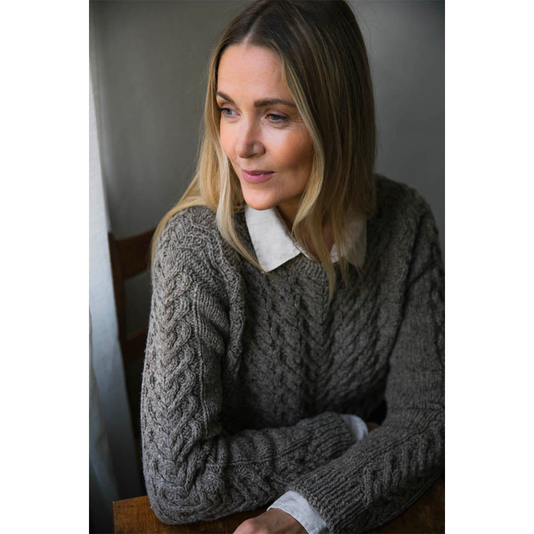 Laine Finnish Knits