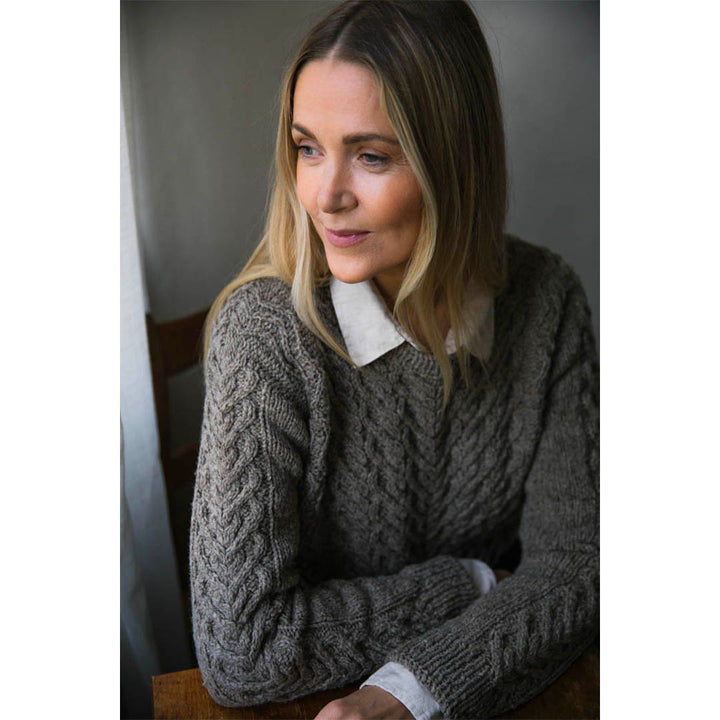 Laine Finnish Knits