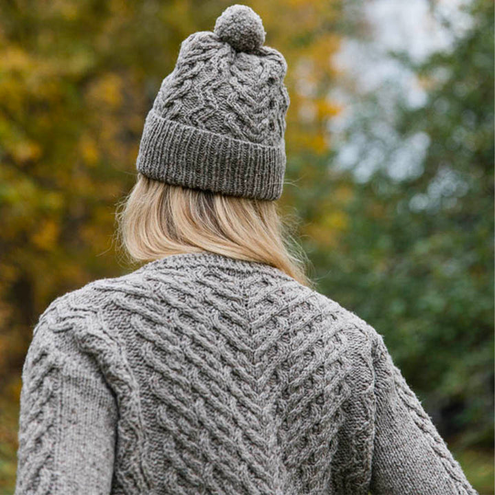 Laine Finnish Knits