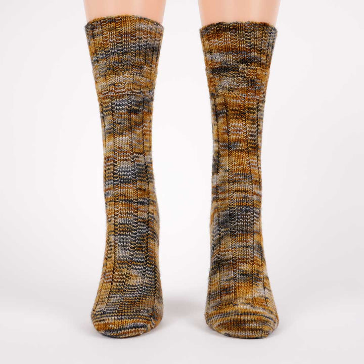 Sock number 26 for men