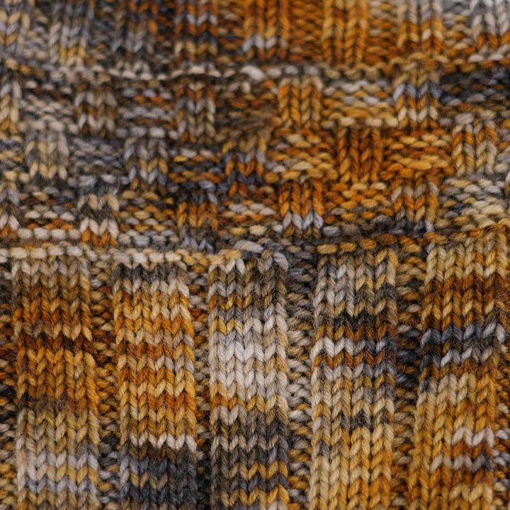 Sock number 26 for men