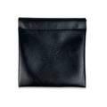 Pochette avec fermeture magnétique M