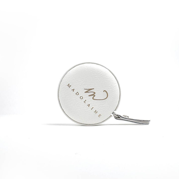 M Retractable measuring tape - 150 cm