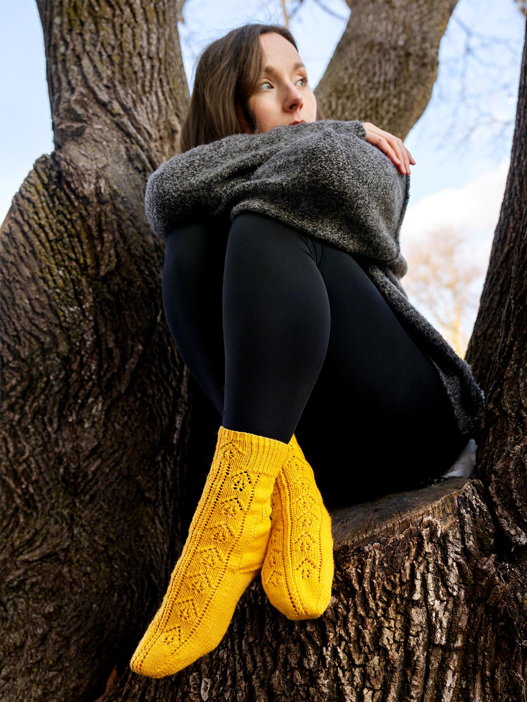 trcot comme des garçons | Fashon, Style, Denm trcot comme des garçons | Fashon, Style, Denm