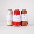 Creative Make it Rocaille