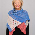 Kit Shawl Jazz it!