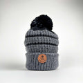 Patron Tuque Édouard