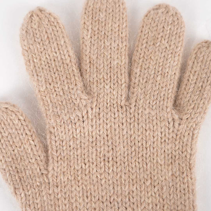 Patron Les gants Duchesse