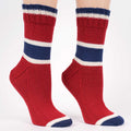 Kit Chaussettes Les glorieux