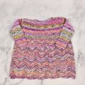 Playtime Dress