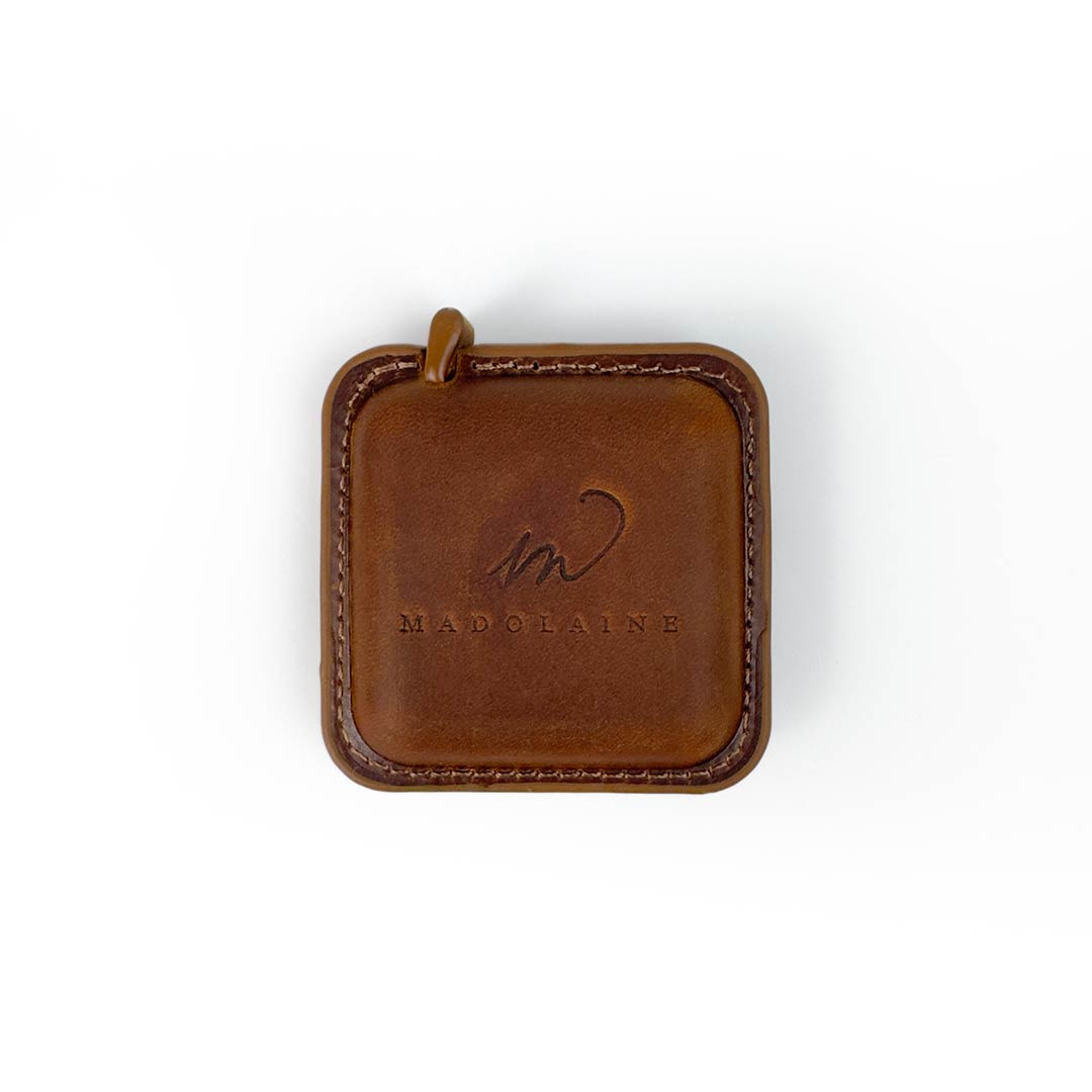 Deluxe retractable tape measure M - 150 cm