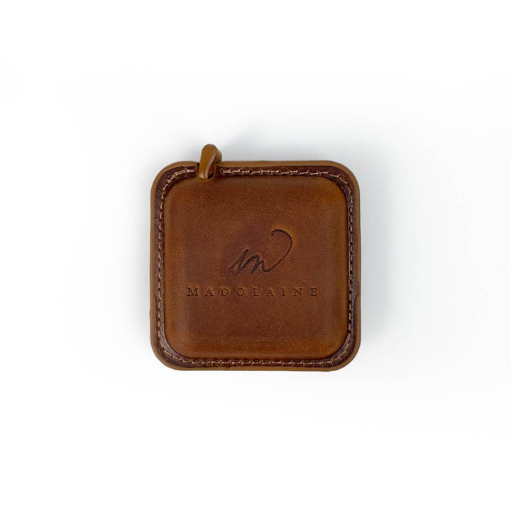 Deluxe retractable tape measure M - 150 cm