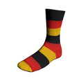 Twin Soxx - Football Soxx - 4 ply