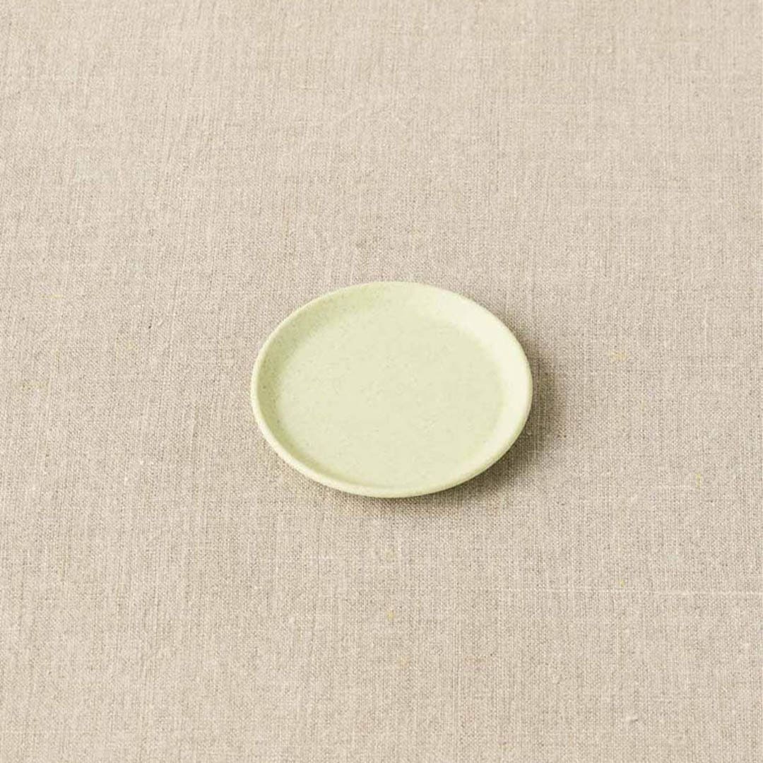 Coupelle aimantée pour accessoires - Notions Dish