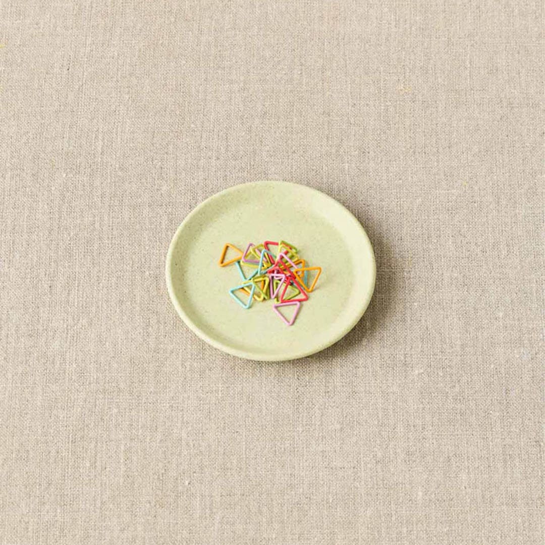 Coupelle aimantée pour accessoires - Notions Dish