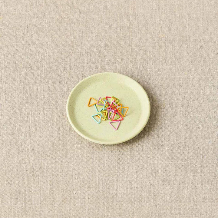 Coupelle aimantée pour accessoires - Notions Dish