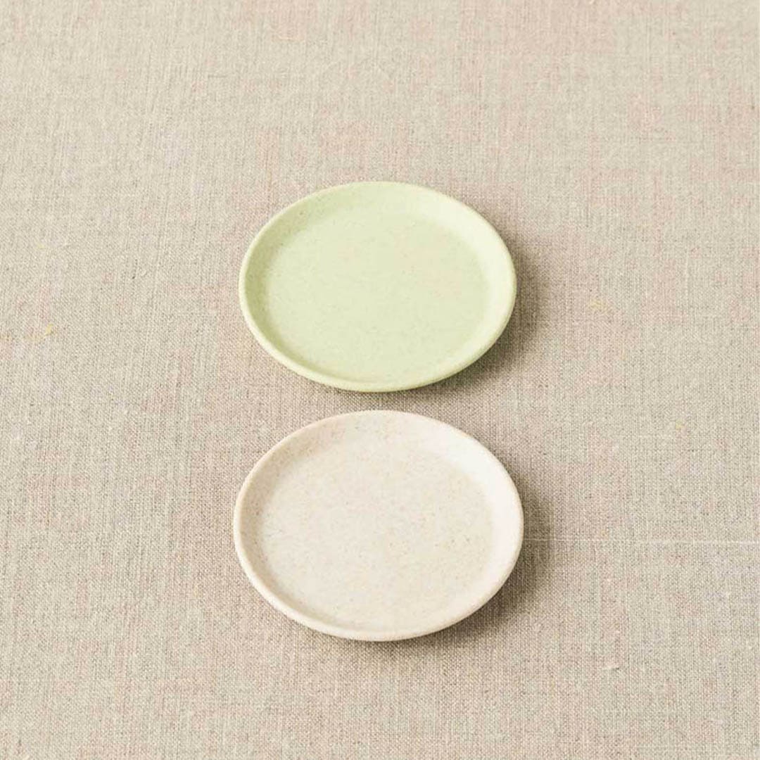 Coupelle aimantée pour accessoires - Notions Dish