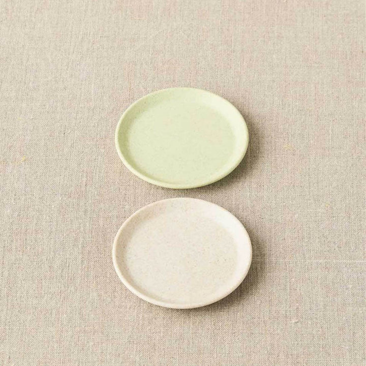 Coupelle aimantée pour accessoires - Notions Dish