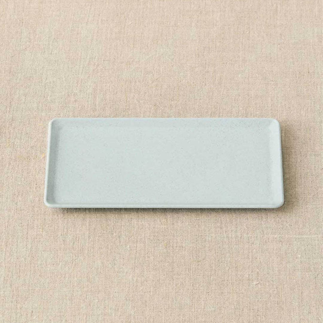 Plateau aimanté pour accessoires