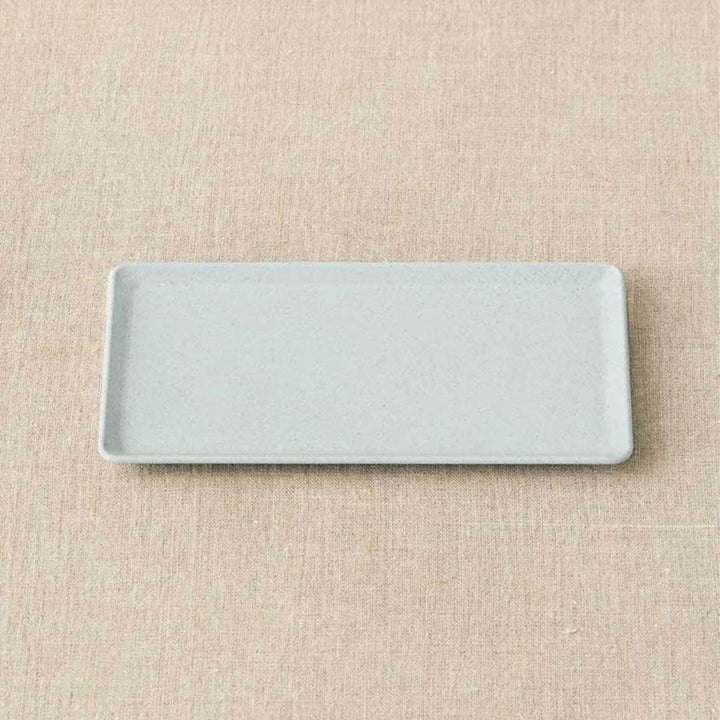 Plateau aimanté pour accessoires