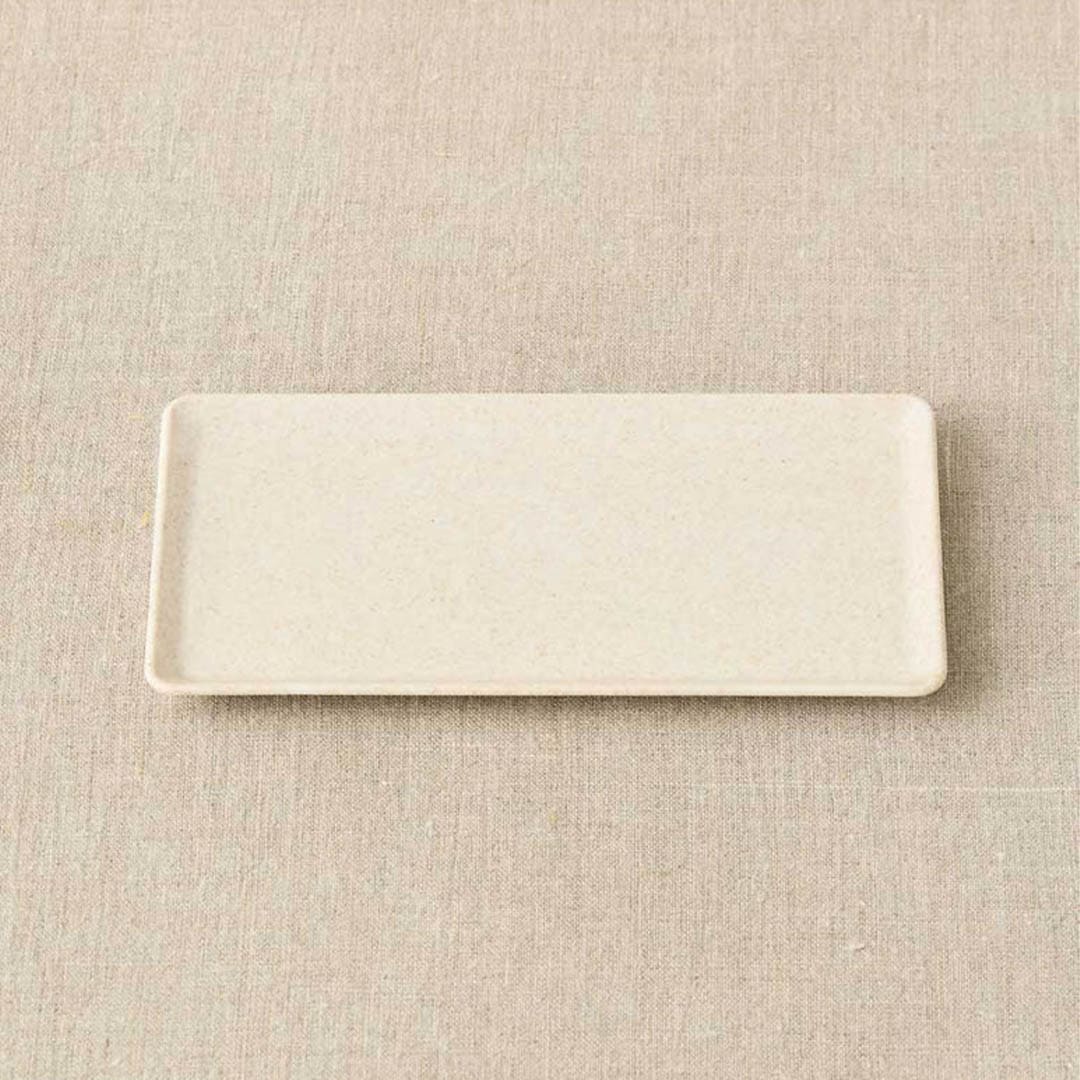 Plateau aimanté pour accessoires