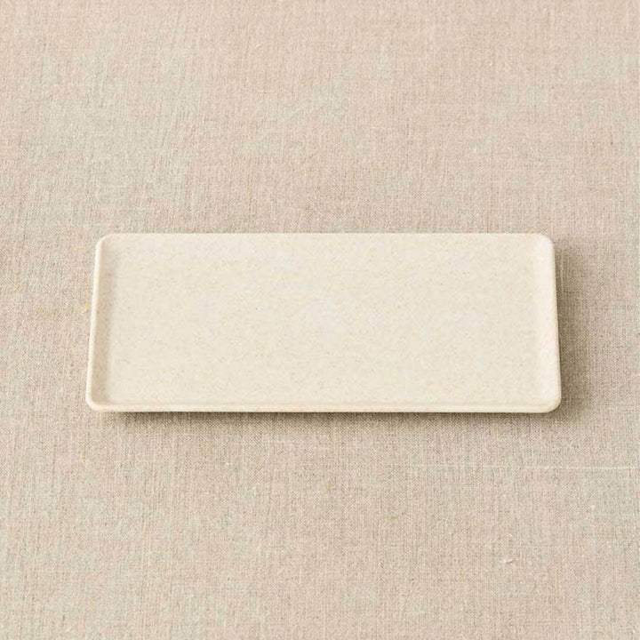 Plateau aimanté pour accessoires