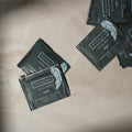 Lingette chasse tache - Eucalan (wipe)