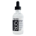 Fiel de boeuf synthétique QOR - médium 59 ml