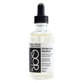 Médium pour aquarelle QOR - 59 ml