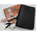 Carnet pour note