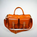Sac Edith - grand