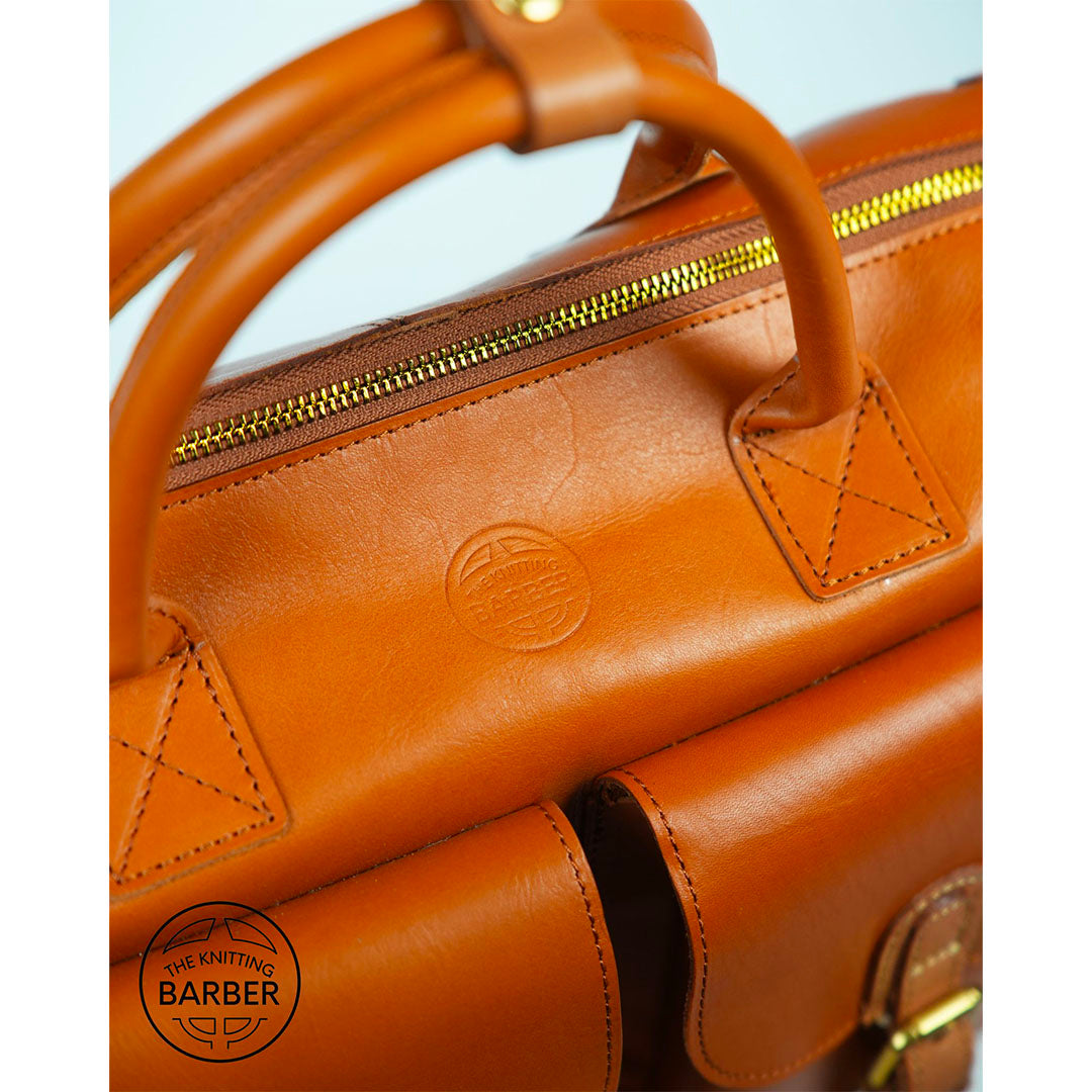 Edith bag - large