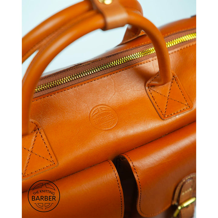 Edith bag - large