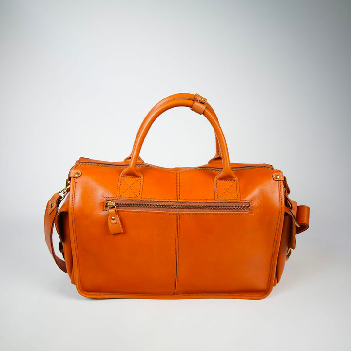 Edith bag - large