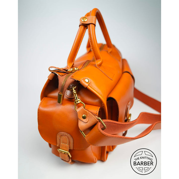 Edith bag - large