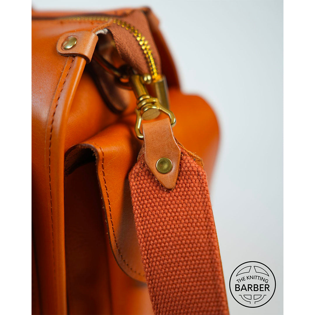 Edith bag - large
