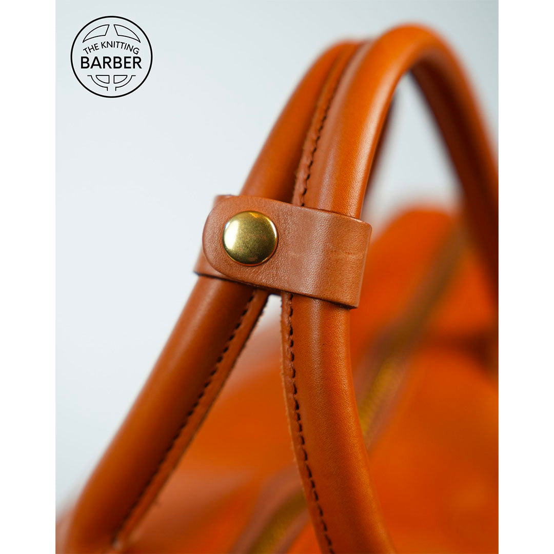 Edith bag - large