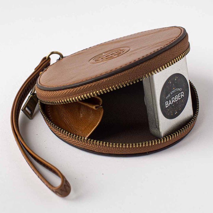 Notion bag - Sir Percy