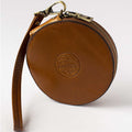 Sac pour ranger petit accessoire - Sir Percy