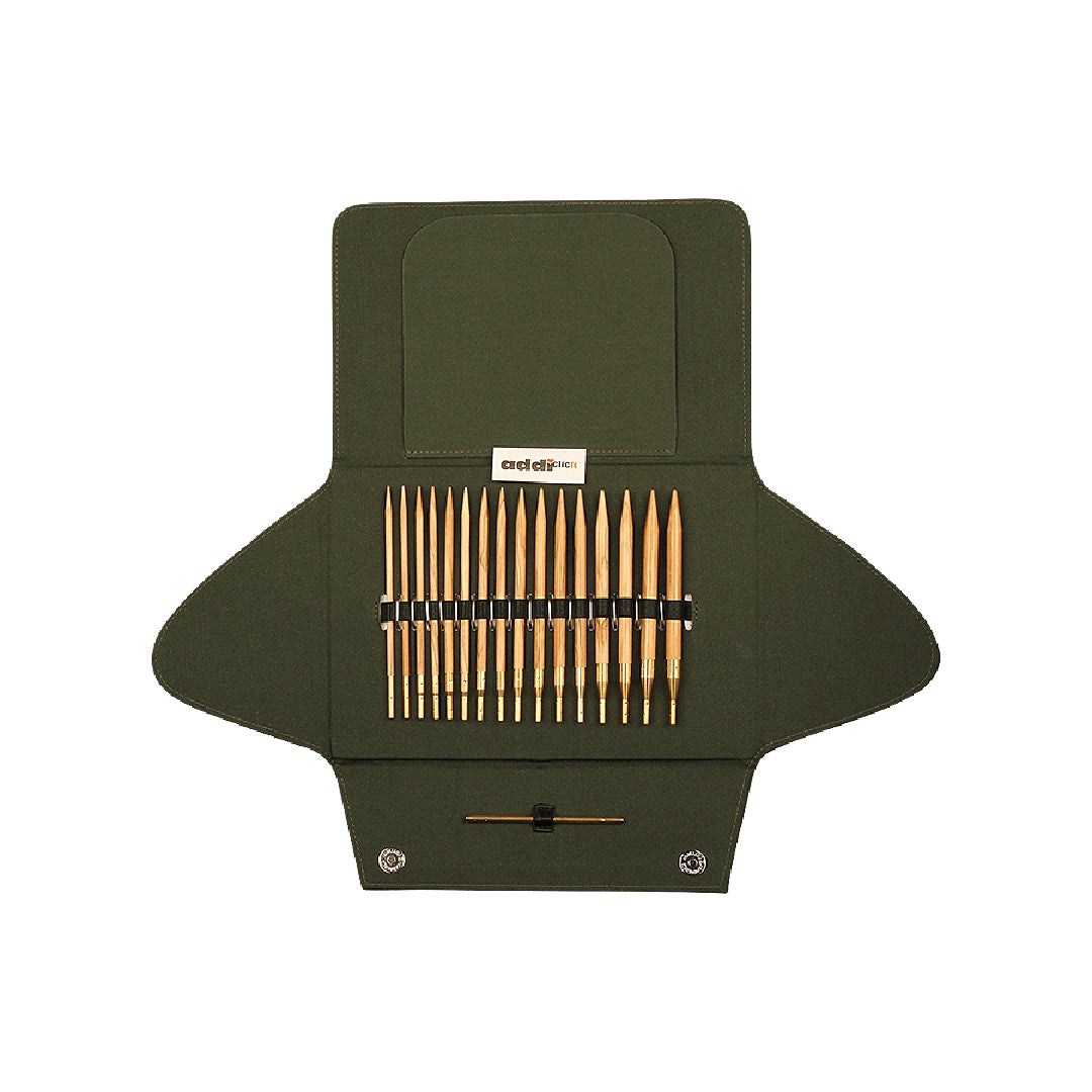 Addi – Boutique Madolaine