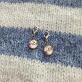 Marqueurs essentiels - Duo