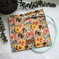 Pochette à marqueurs