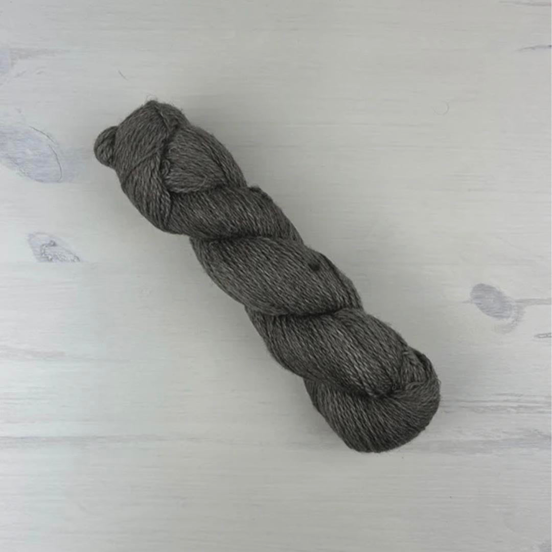 Chalet - 100 g