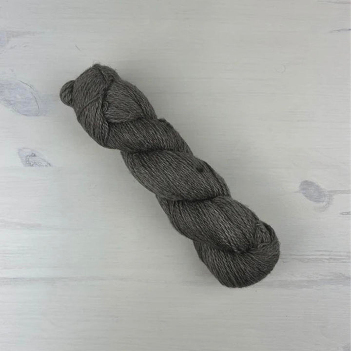 Chalet - 100 g